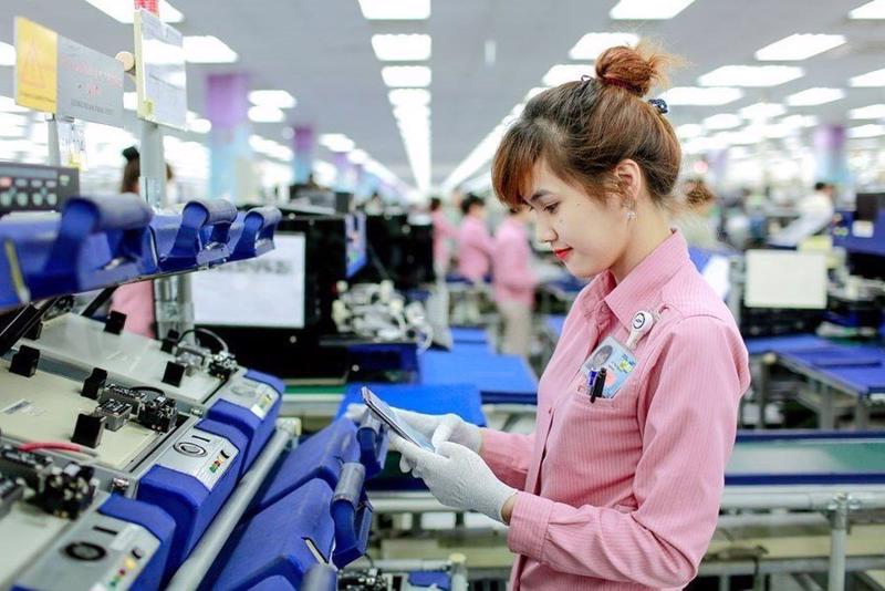 Kế toán tổng hợp năm 2026